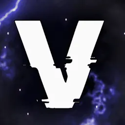 Logo de VoltLab